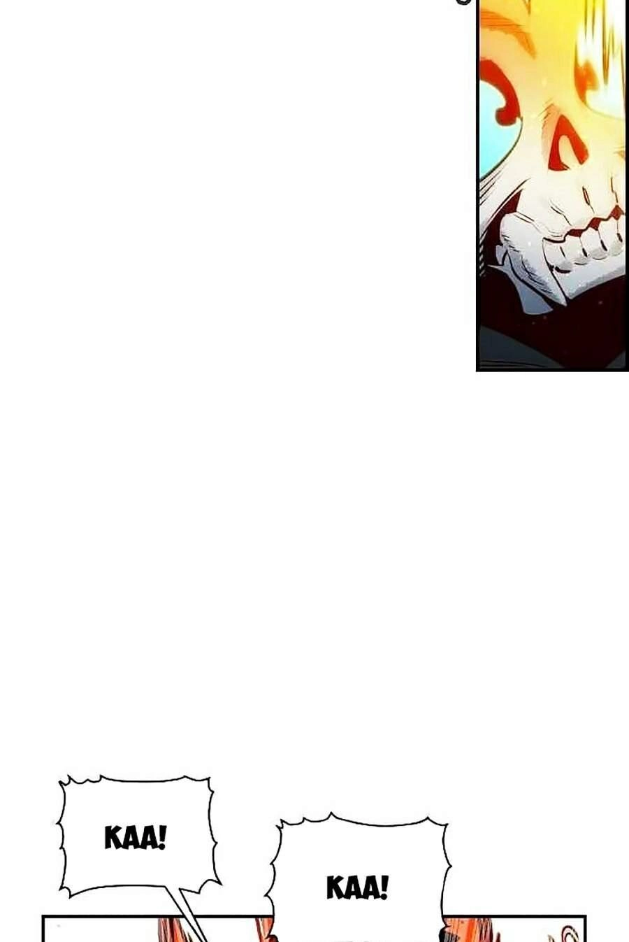 Độc Cô Tử Linh Sư Chapter 5 - 138