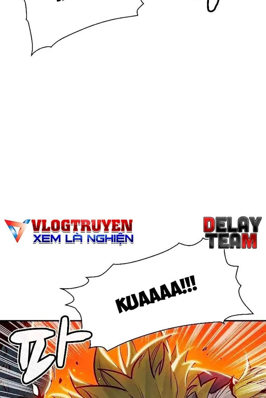 Độc Cô Tử Linh Sư Chapter 5 - 147