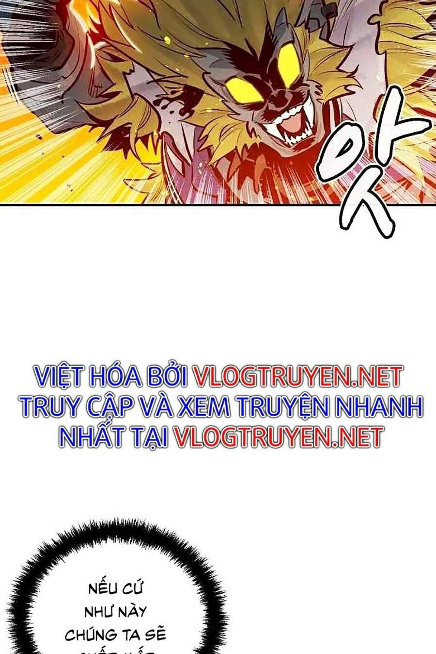 Độc Cô Tử Linh Sư Chapter 5 - 148