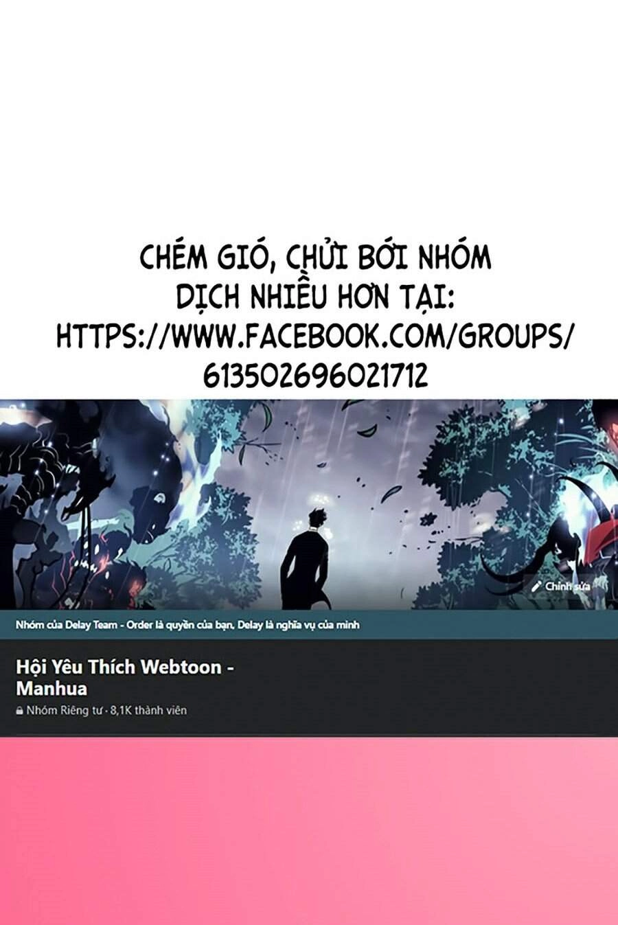 Độc Cô Tử Linh Sư Chapter 5 - 153