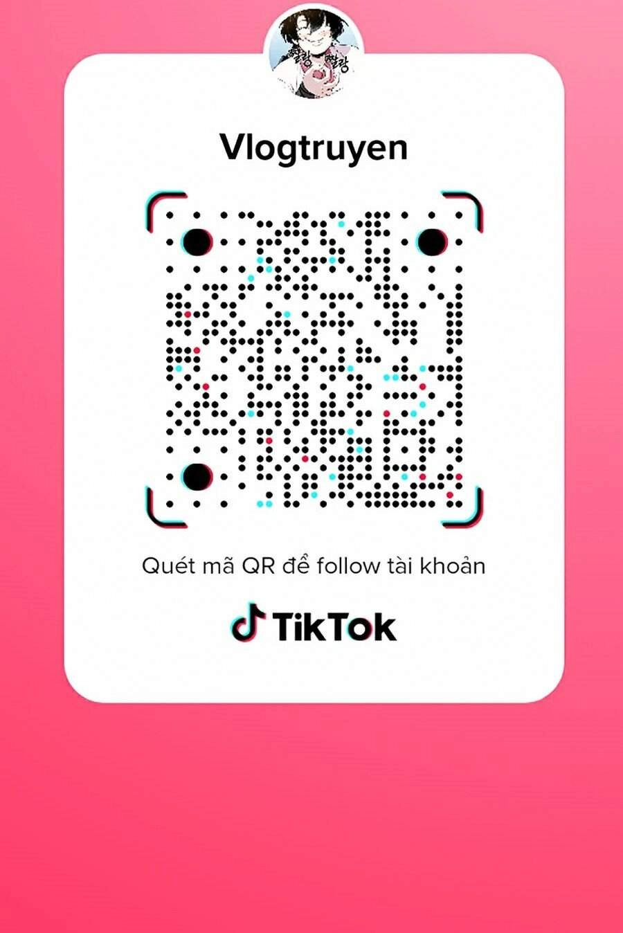 Độc Cô Tử Linh Sư Chapter 5 - 154