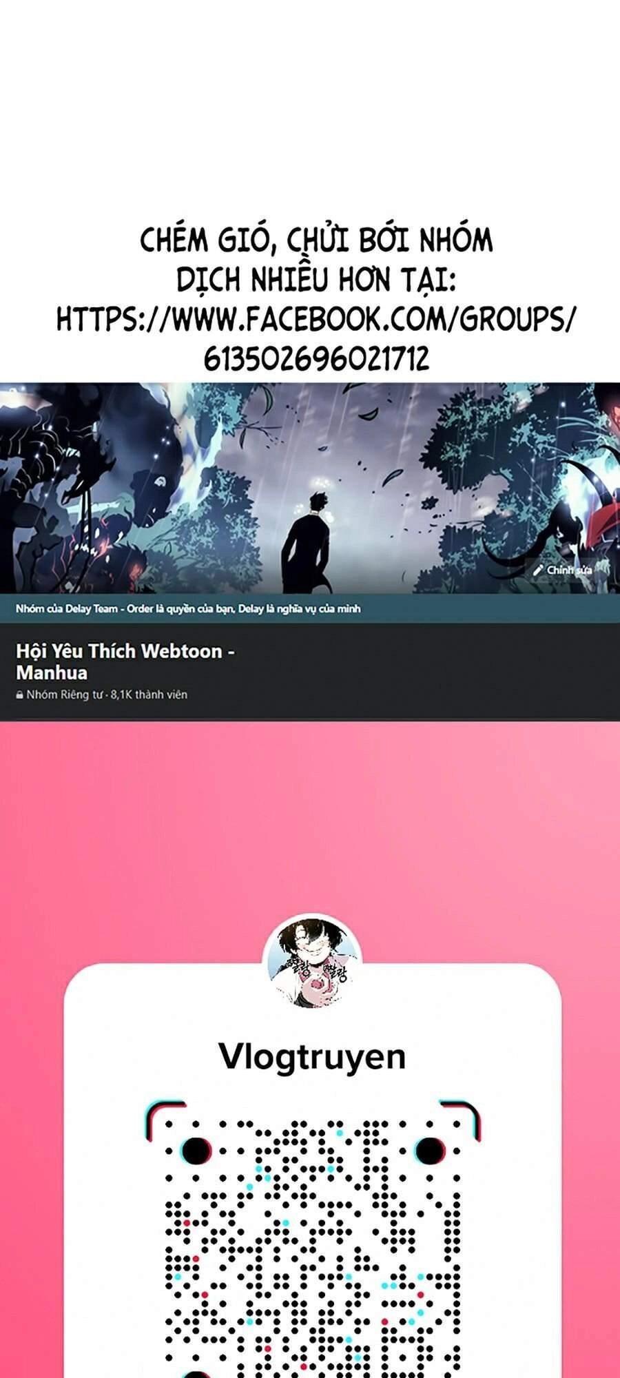 Độc Cô Tử Linh Sư Chapter 6 - 1