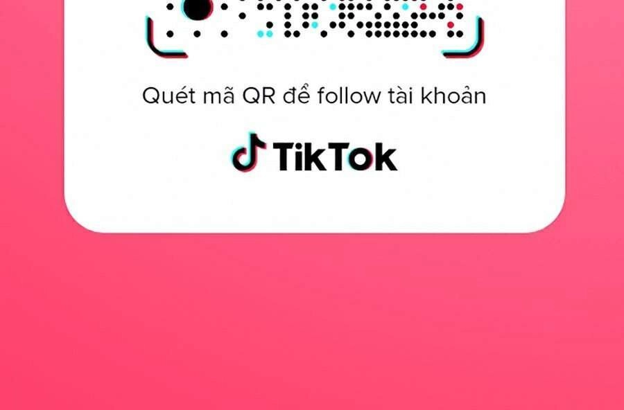 Độc Cô Tử Linh Sư Chapter 6 - 2