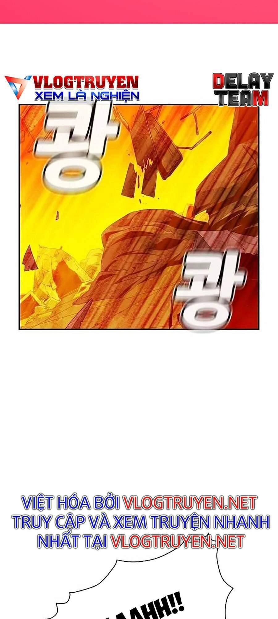 Độc Cô Tử Linh Sư Chapter 6 - 3