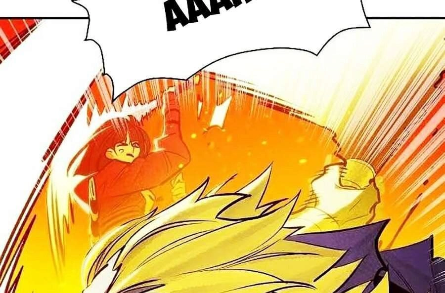 Độc Cô Tử Linh Sư Chapter 6 - 4