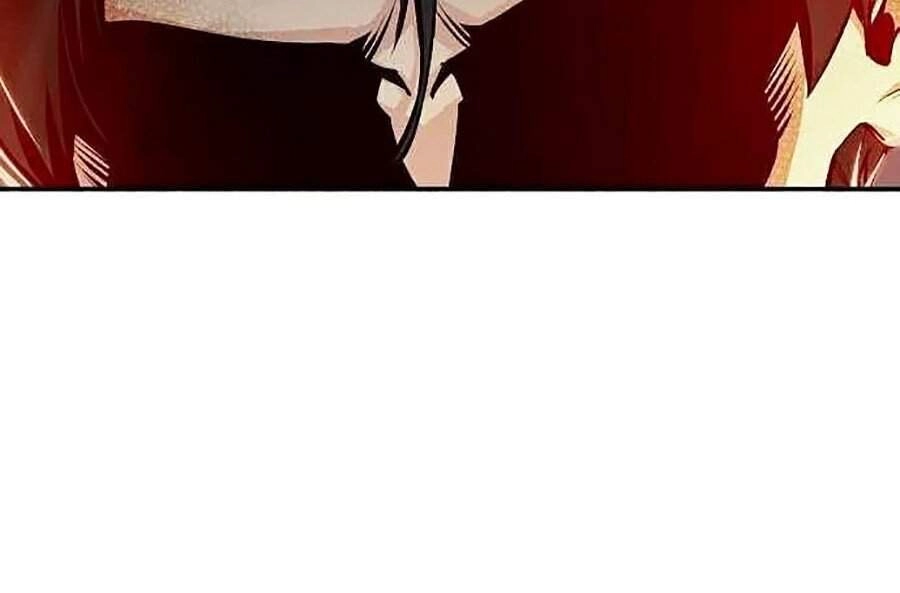 Độc Cô Tử Linh Sư Chapter 6 - 6