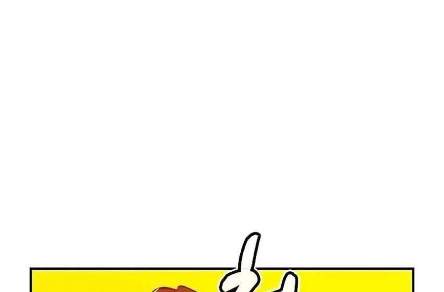 Độc Cô Tử Linh Sư Chapter 6 - 8