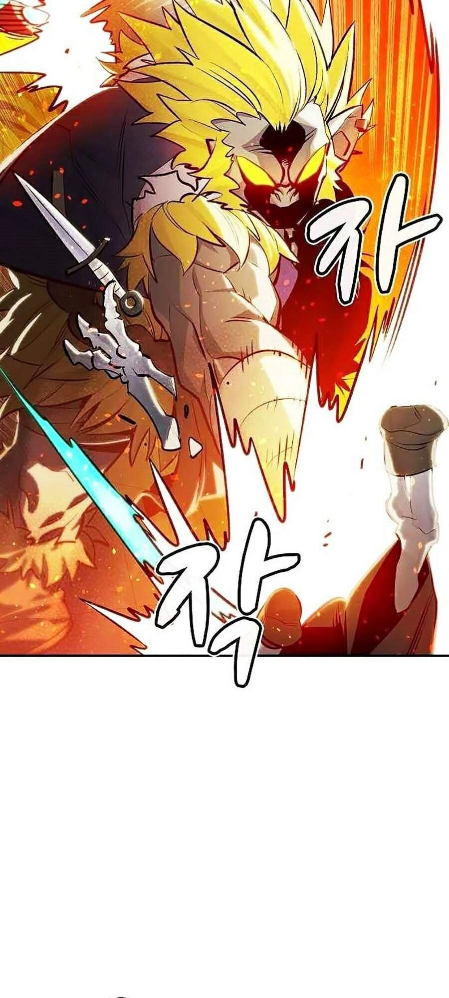 Độc Cô Tử Linh Sư Chapter 6 - 13