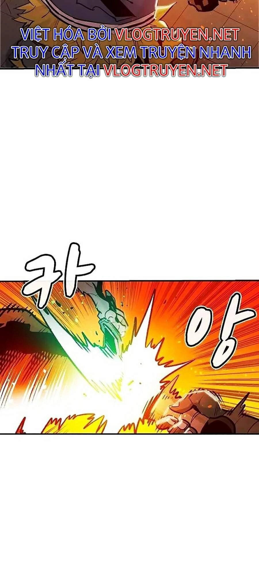 Độc Cô Tử Linh Sư Chapter 6 - 19