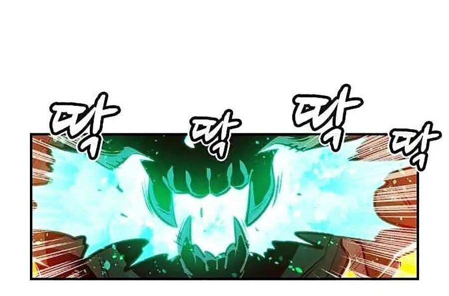 Độc Cô Tử Linh Sư Chapter 6 - 26