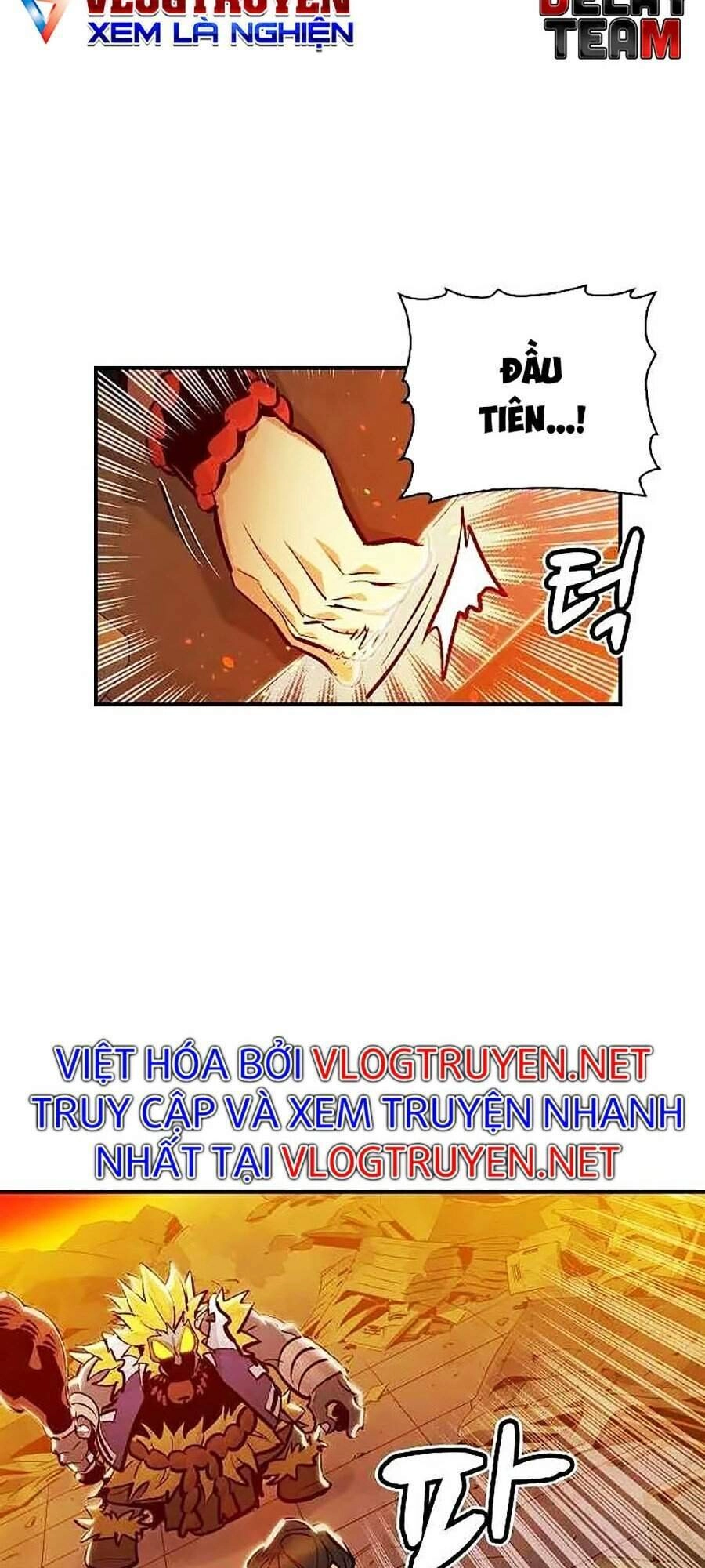 Độc Cô Tử Linh Sư Chapter 6 - 29