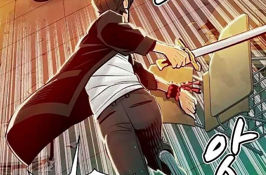 Độc Cô Tử Linh Sư Chapter 6 - 30