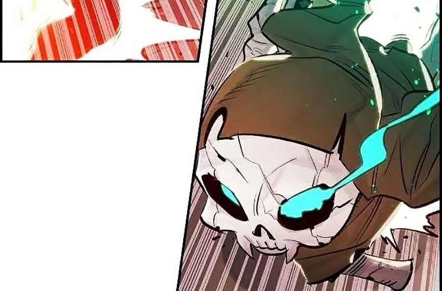 Độc Cô Tử Linh Sư Chapter 6 - 32