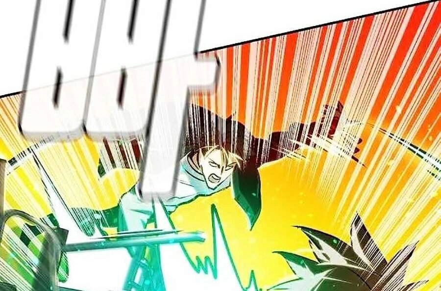 Độc Cô Tử Linh Sư Chapter 6 - 34