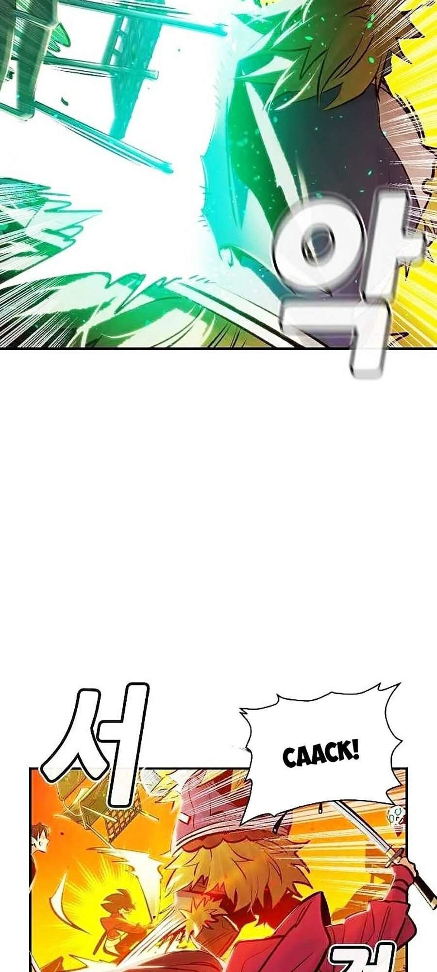 Độc Cô Tử Linh Sư Chapter 6 - 35