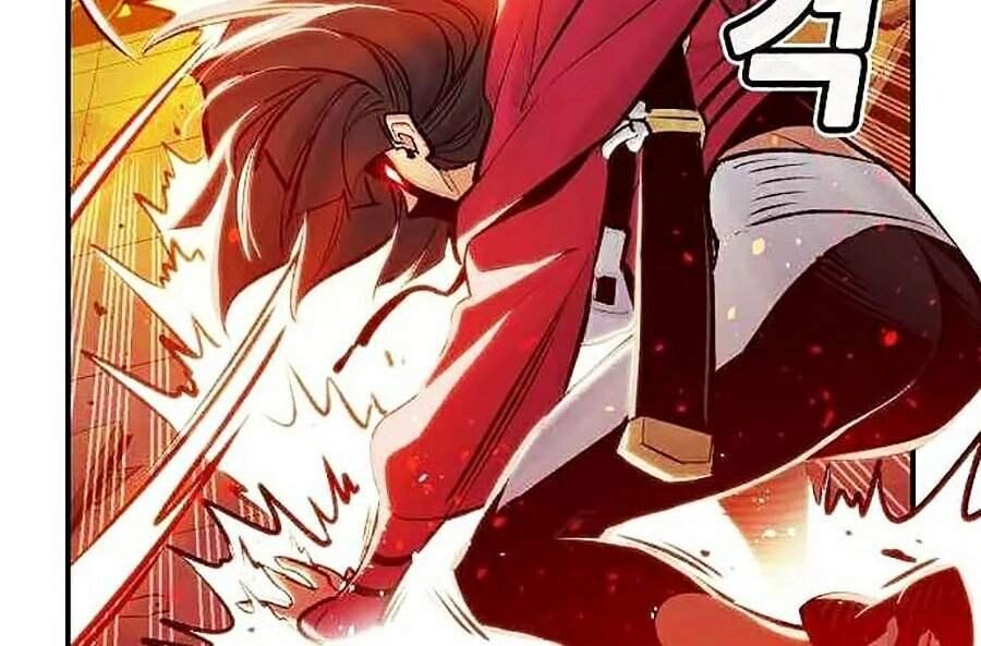 Độc Cô Tử Linh Sư Chapter 6 - 36