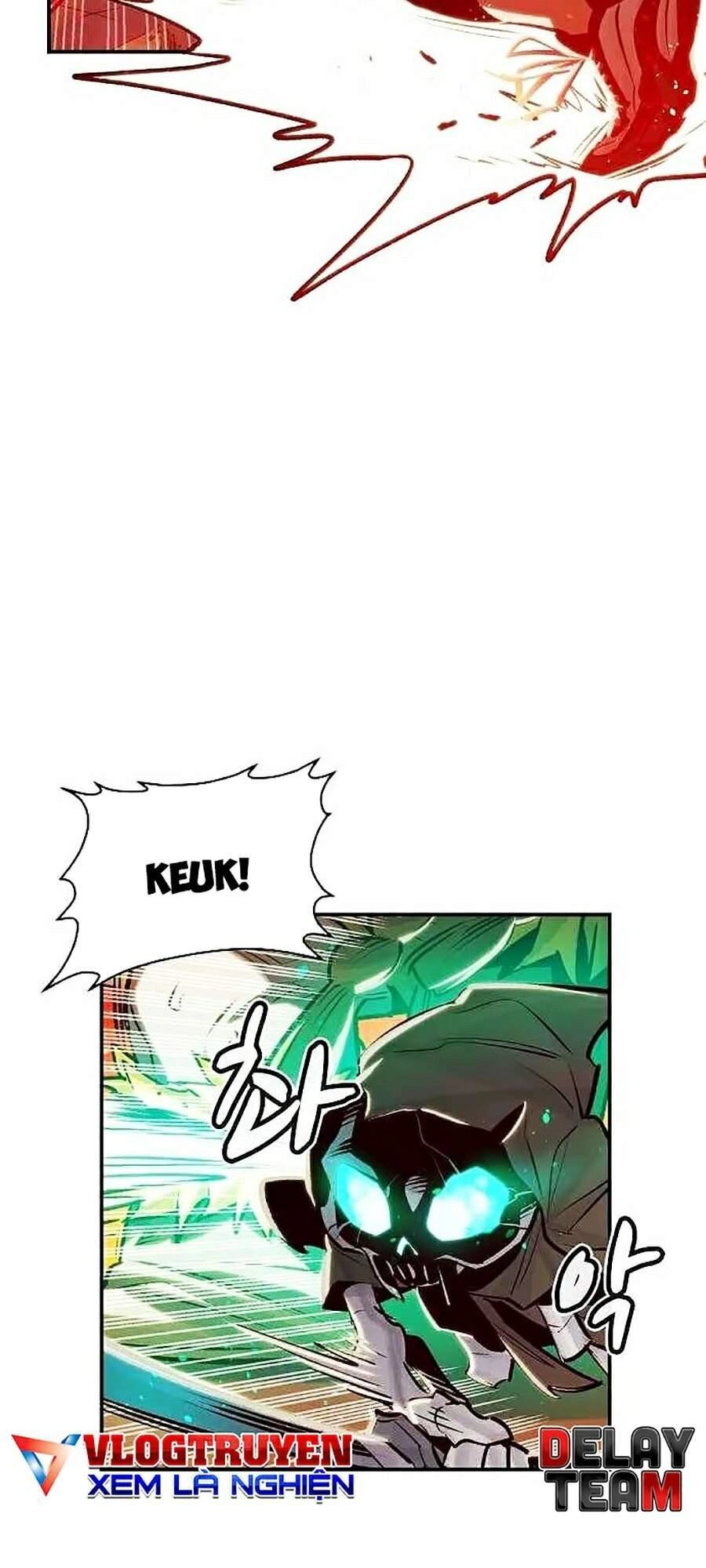 Độc Cô Tử Linh Sư Chapter 6 - 37