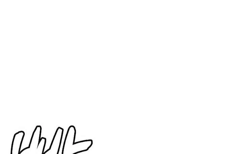 Độc Cô Tử Linh Sư Chapter 6 - 38