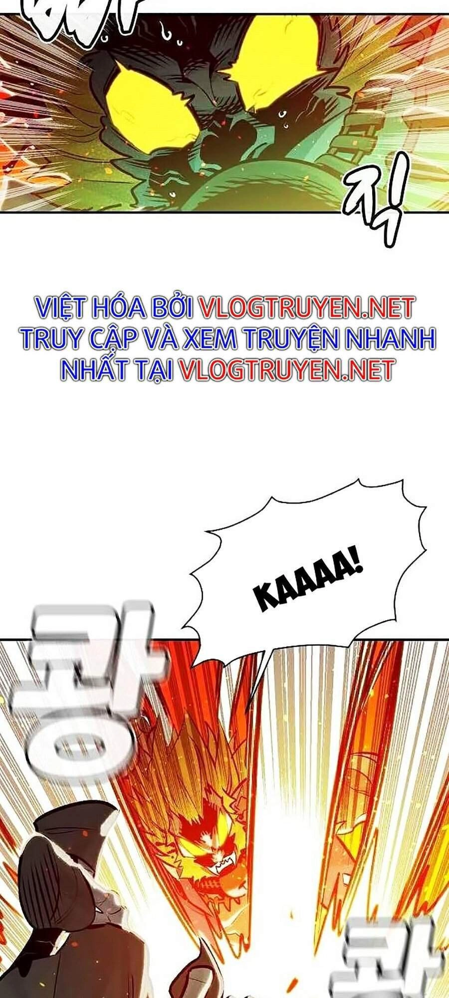 Độc Cô Tử Linh Sư Chapter 6 - 39