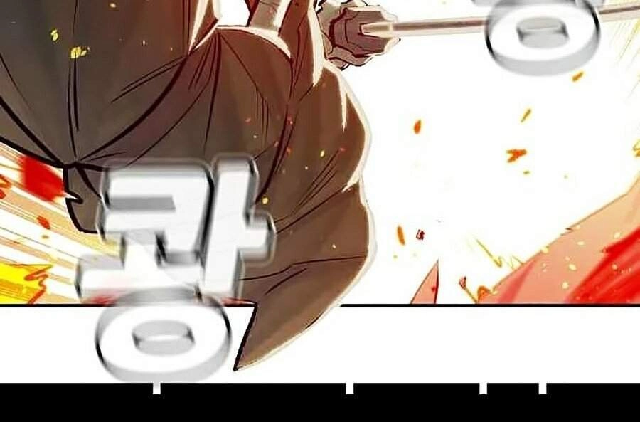 Độc Cô Tử Linh Sư Chapter 6 - 40