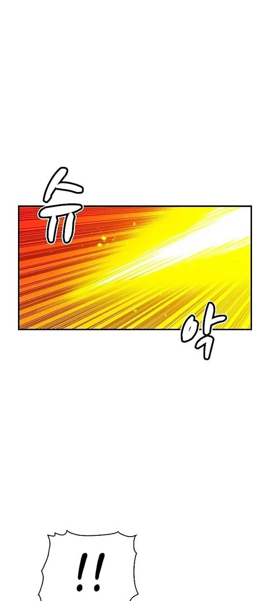 Độc Cô Tử Linh Sư Chapter 6 - 41