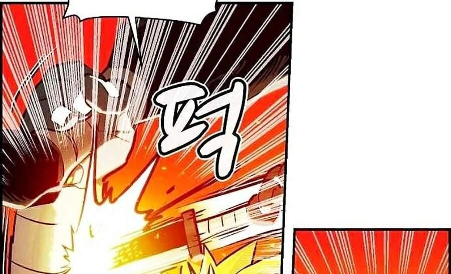 Độc Cô Tử Linh Sư Chapter 6 - 42