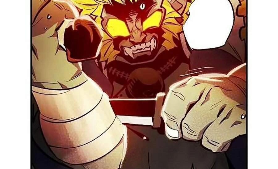 Độc Cô Tử Linh Sư Chapter 6 - 44