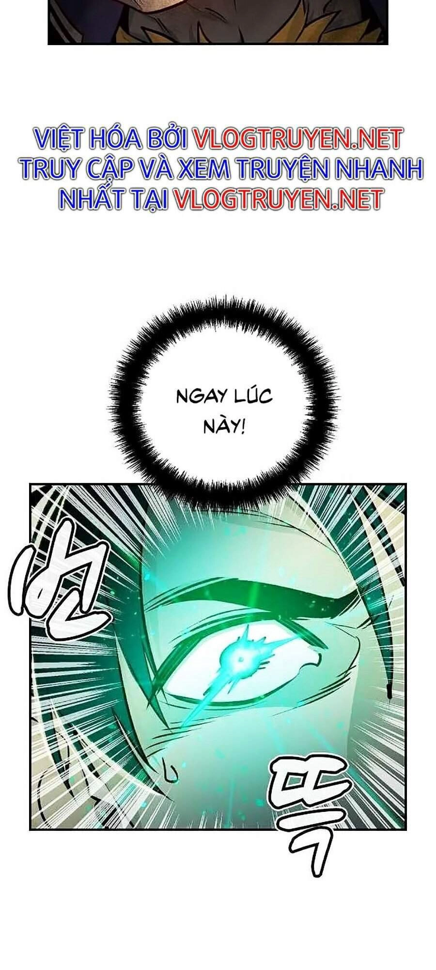 Độc Cô Tử Linh Sư Chapter 6 - 45