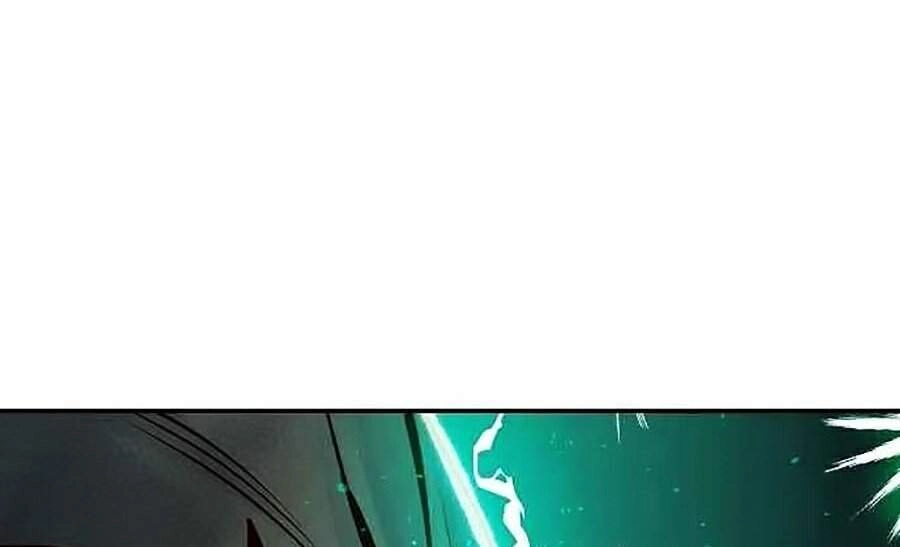 Độc Cô Tử Linh Sư Chapter 6 - 46