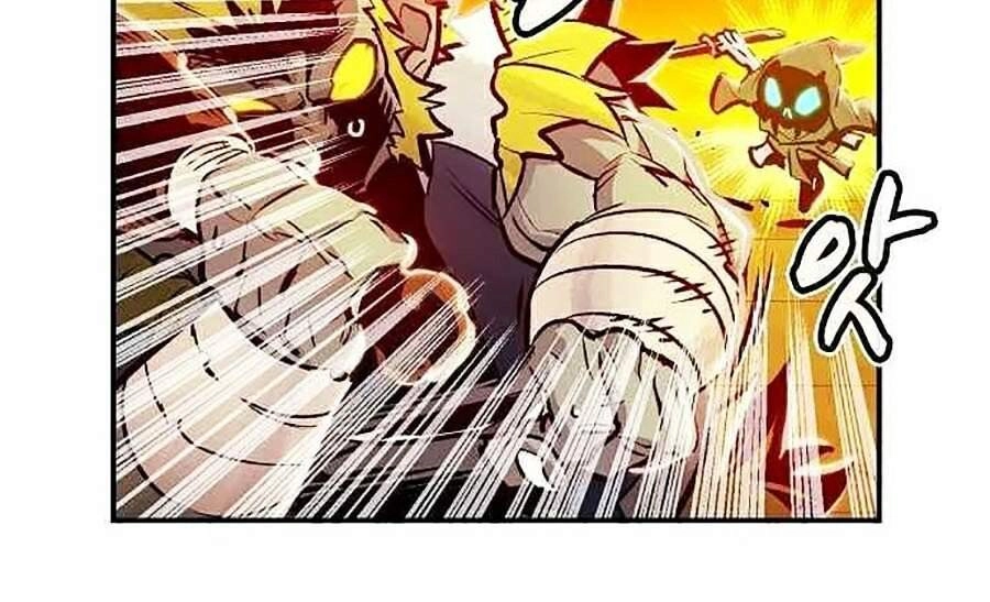 Độc Cô Tử Linh Sư Chapter 6 - 48