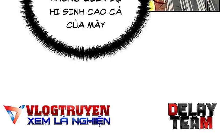 Độc Cô Tử Linh Sư Chapter 6 - 52