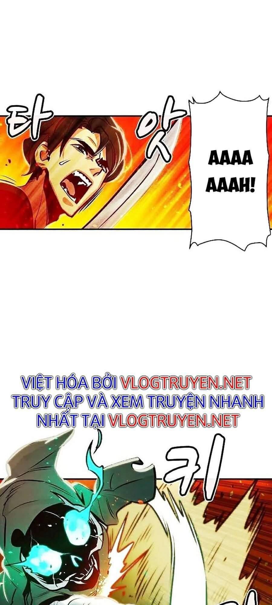 Độc Cô Tử Linh Sư Chapter 6 - 53