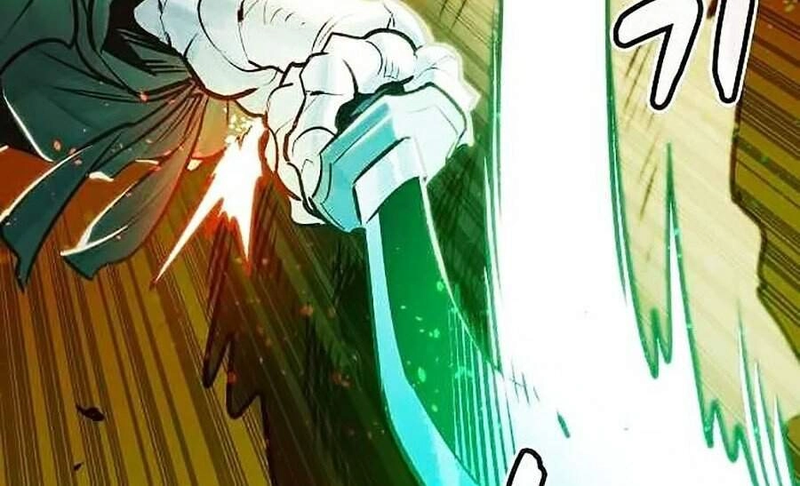 Độc Cô Tử Linh Sư Chapter 6 - 54