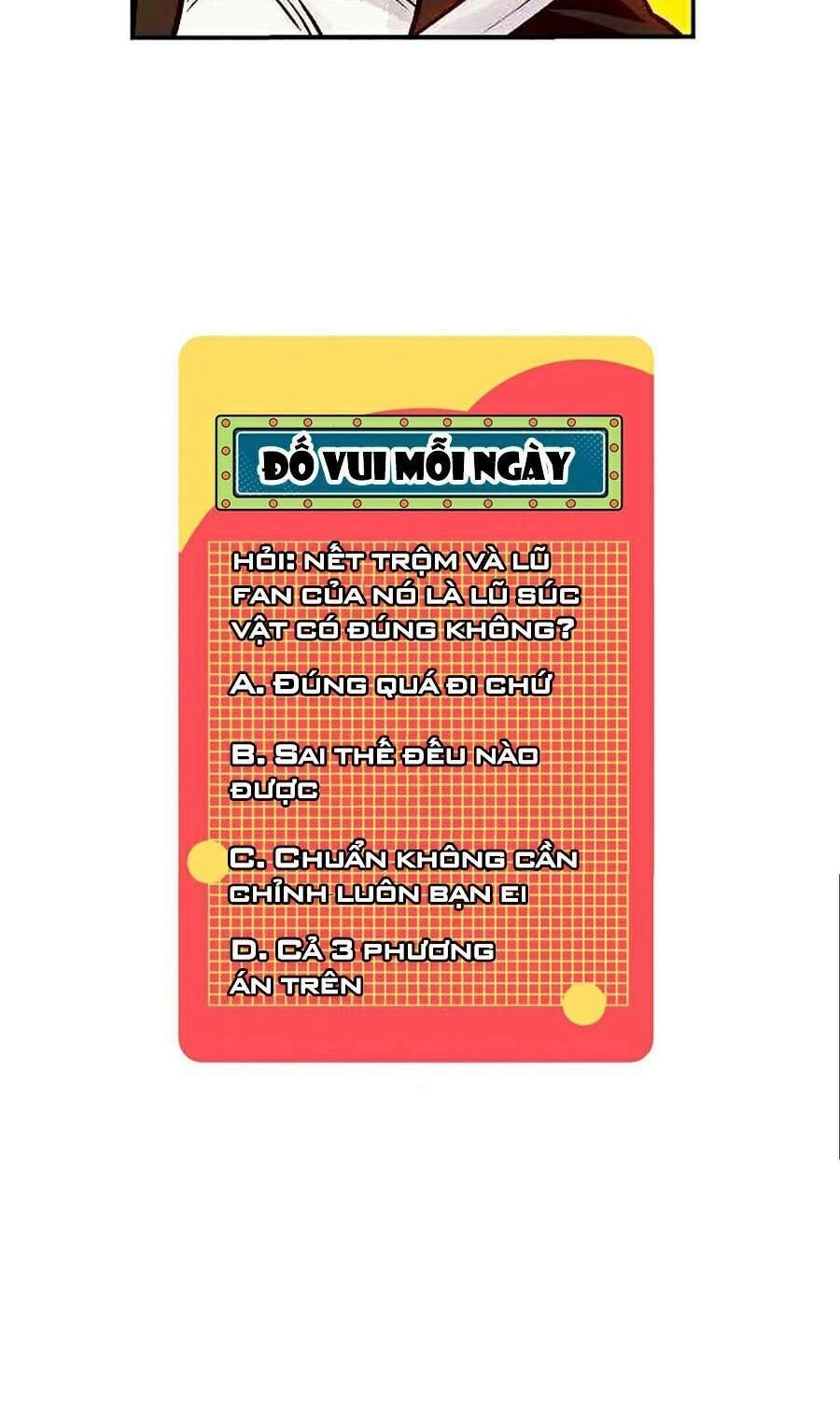 Độc Cô Tử Linh Sư Chapter 6 - 56