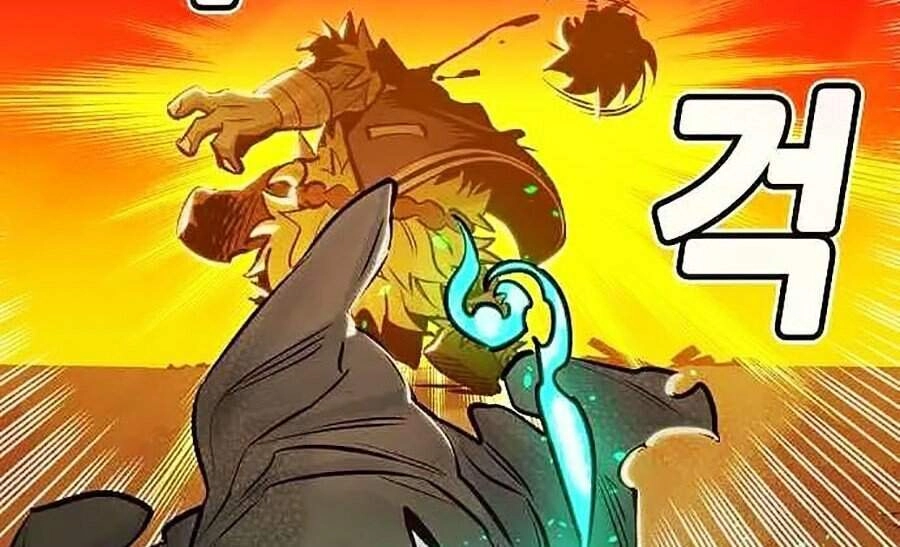 Độc Cô Tử Linh Sư Chapter 6 - 58