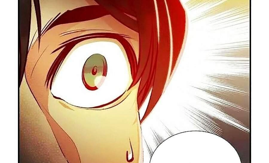 Độc Cô Tử Linh Sư Chapter 6 - 60