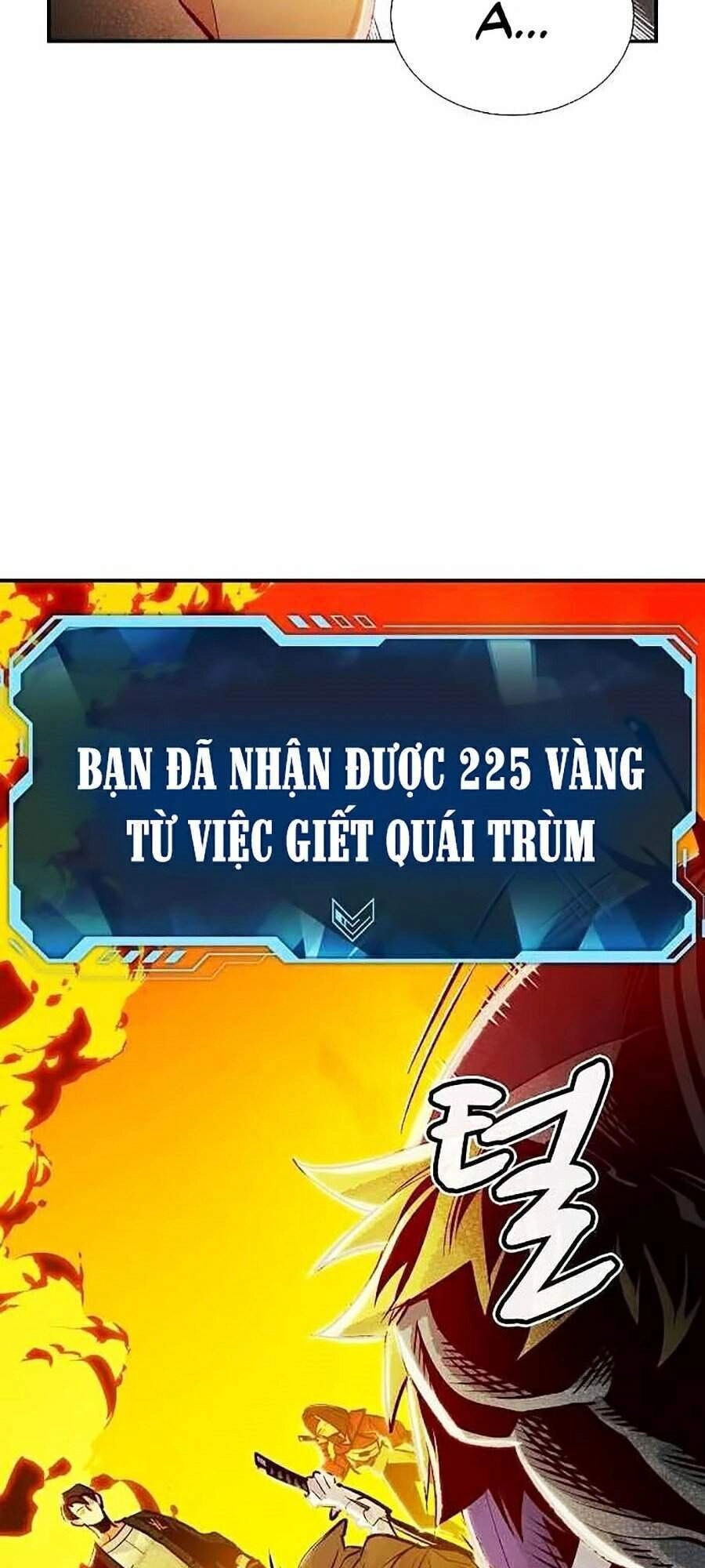 Độc Cô Tử Linh Sư Chapter 6 - 61