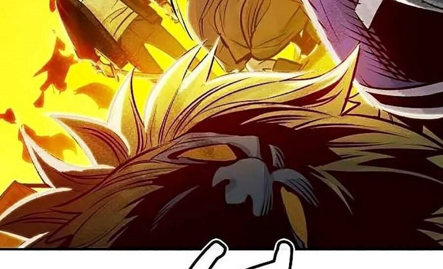 Độc Cô Tử Linh Sư Chapter 6 - 62