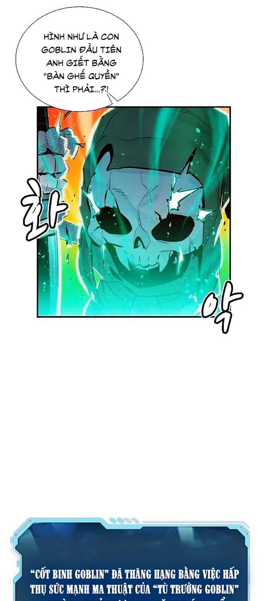 Độc Cô Tử Linh Sư Chapter 6 - 65