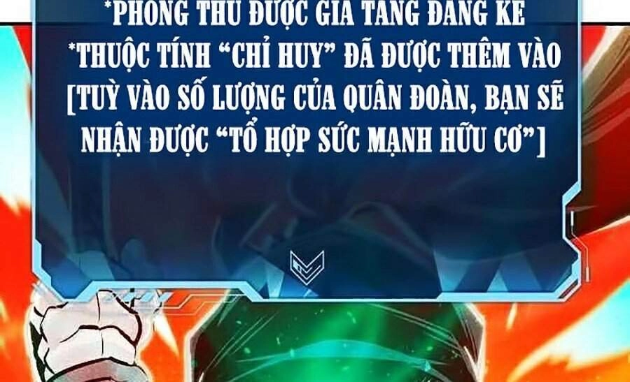 Độc Cô Tử Linh Sư Chapter 6 - 66