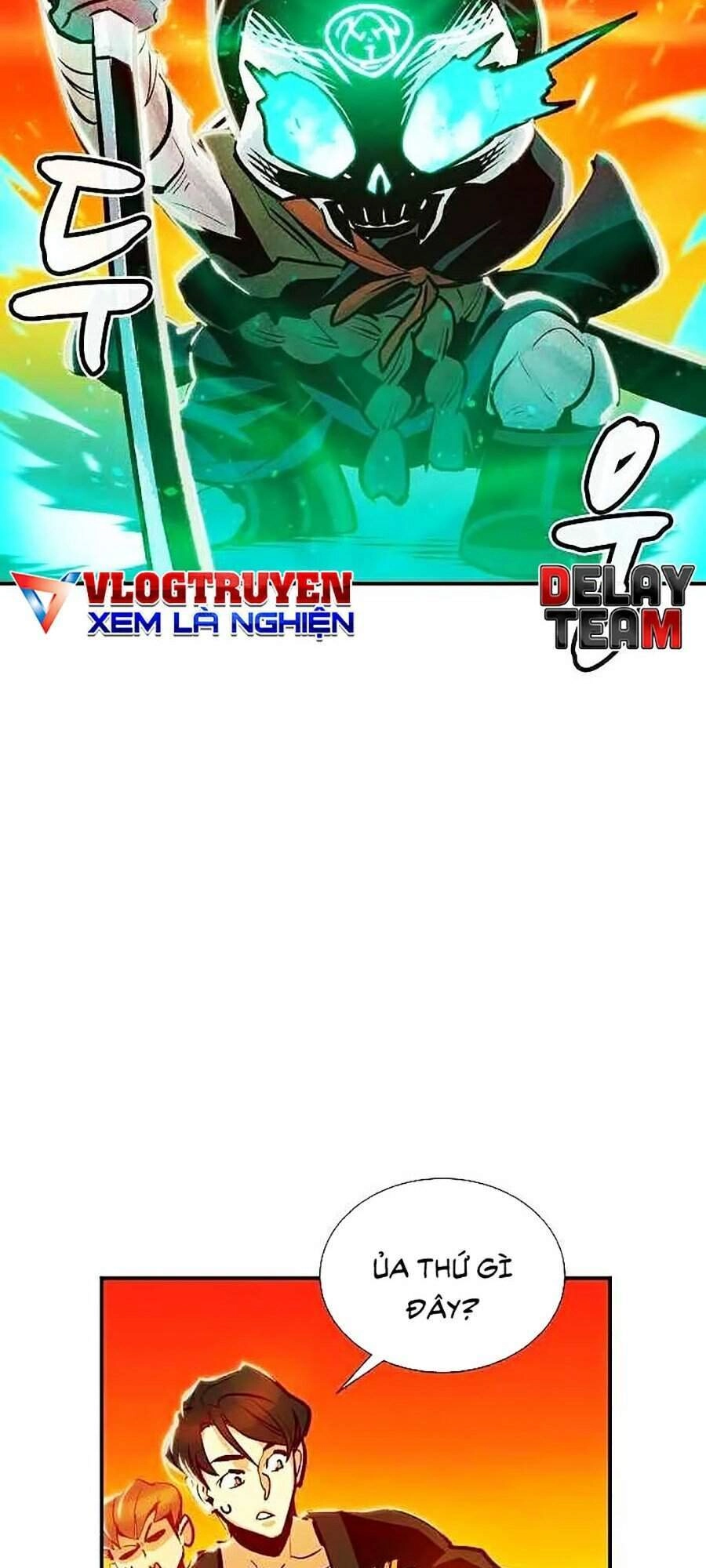 Độc Cô Tử Linh Sư Chapter 6 - 67