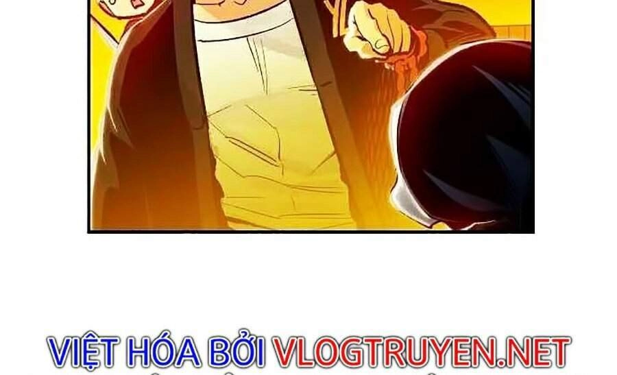 Độc Cô Tử Linh Sư Chapter 6 - 68