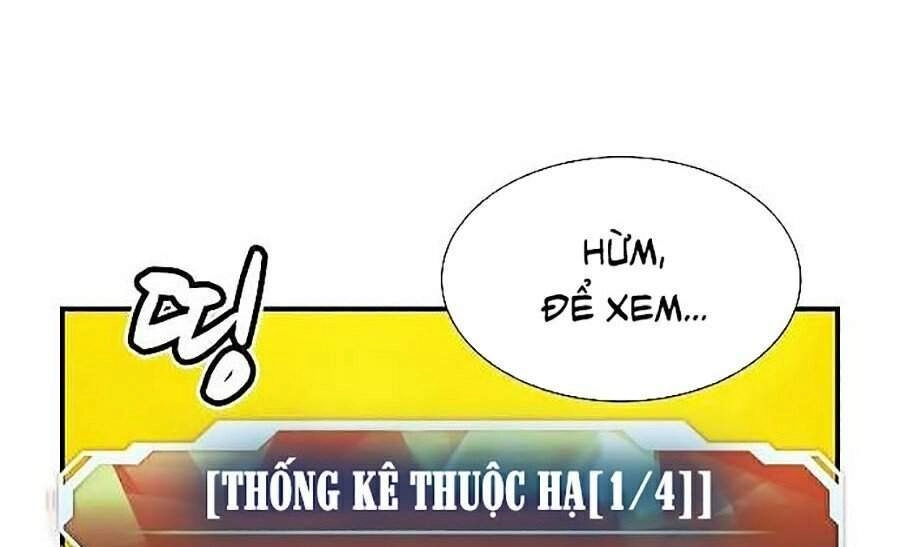 Độc Cô Tử Linh Sư Chapter 6 - 70