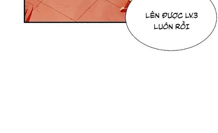 Độc Cô Tử Linh Sư Chapter 6 - 74