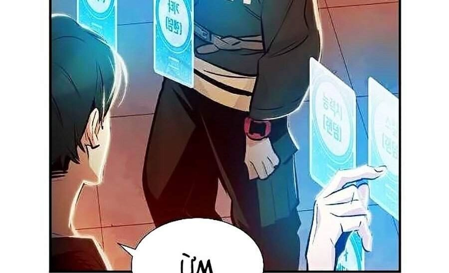 Độc Cô Tử Linh Sư Chapter 6 - 78