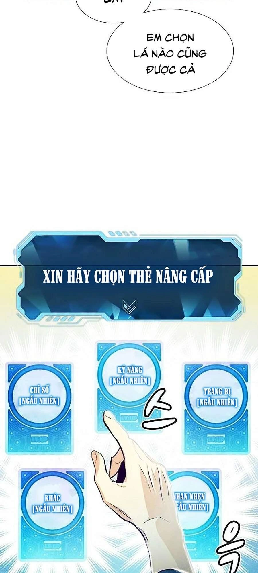 Độc Cô Tử Linh Sư Chapter 6 - 79