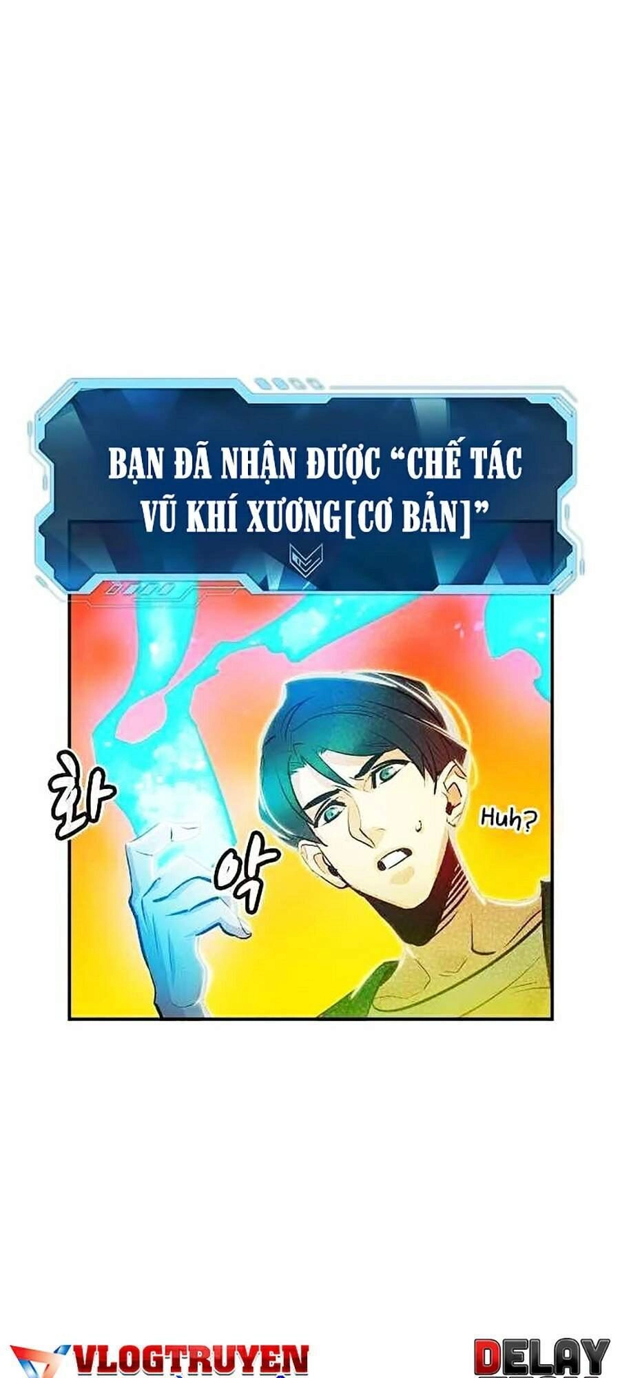 Độc Cô Tử Linh Sư Chapter 6 - 81