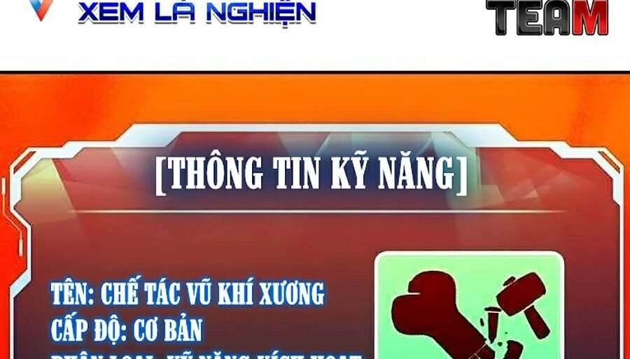 Độc Cô Tử Linh Sư Chapter 6 - 82