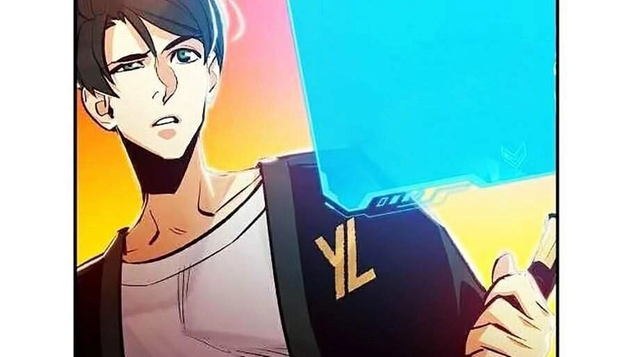 Độc Cô Tử Linh Sư Chapter 6 - 84