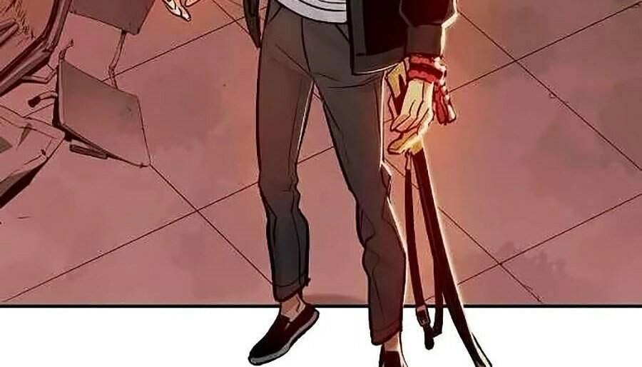 Độc Cô Tử Linh Sư Chapter 6 - 86